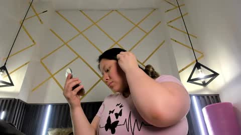 Snapshot of _rebecca1 chatting on 03/30/26, 01:39 rebecca online show from 03/30/26, 01:39