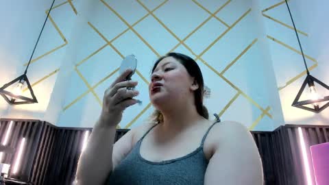 Snapshot of _rebecca1 chatting on 04/03/26, 12:52 rebecca online show from 04/03/26, 12:52