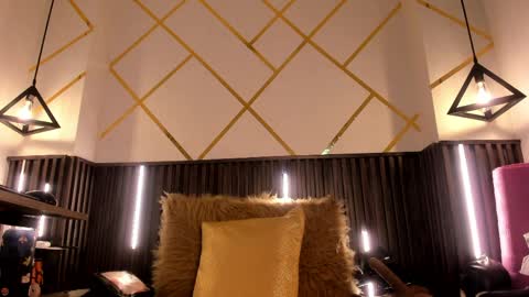 Snapshot of _rebecca1 chatting on 04/08/26, 01:27 rebecca online show from 04/08/26, 01:27