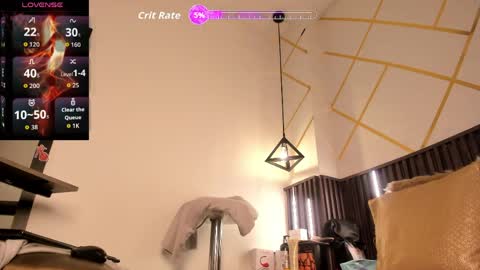 Snapshot of _rebecca1 chatting on 04/09/26, 06:19 rebecca online show from 04/09/26, 06:19