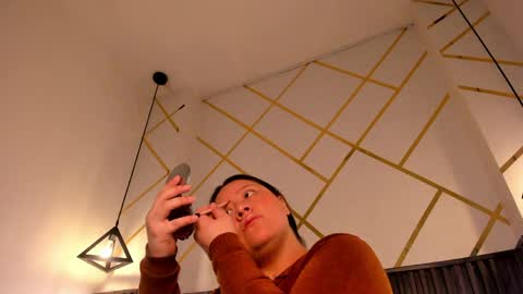 Snapshot of _rebecca1 chatting on 04/14/26, 01:22 rebecca online show from 04/14/26, 01:22