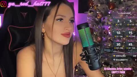 -RED HAT- online show from 11/24/25, 06:18