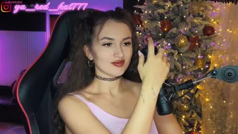 -RED HAT- online show from 01/17/26, 06:11