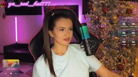 -RED HAT- online show from 02/01/26, 12:20