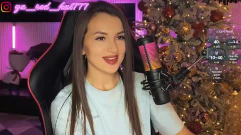 -RED HAT- online show from 02/24/26, 05:33