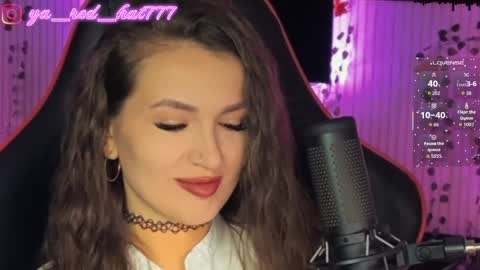 -RED HAT- online show from 04/01/26, 05:43