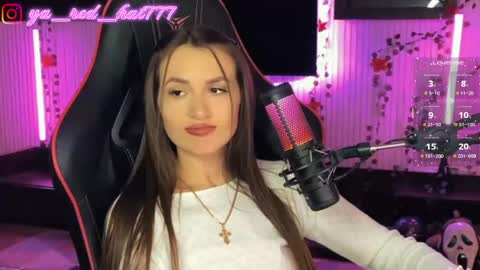 -RED HAT- online show from 04/16/26, 09:39