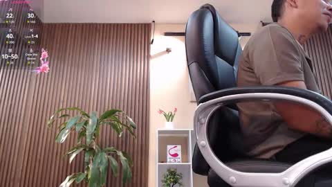 You can tell me Mariana online show from 01/09/26, 07:48