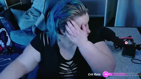 Snapshot of _redlightroxxie_ chatting on 10/28/25, 10:34 _redlightroxxie_ online show from 10/28/25, 10:34