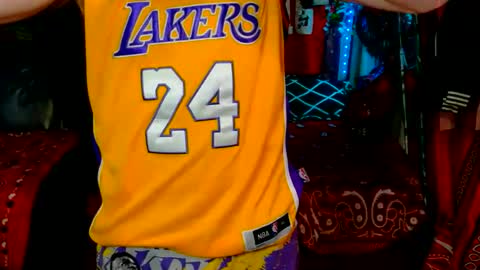 Snapshot of _redxxx chatting on 03/29/26, 01:22 REDxxx online show from 03/29/26, 01:22