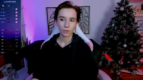 Snapshot of _rein_ramm chatting on 12/30/24, 12:09 Rein online show from 12/30/24, 12:09