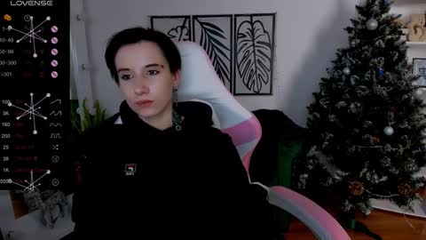 Snapshot of _rein_ramm chatting on 01/04/25, 12:16 Rein online show from 01/04/25, 12:16