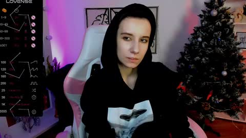 Snapshot of _rein_ramm chatting on 01/06/25, 12:24 Rein online show from 01/06/25, 12:24