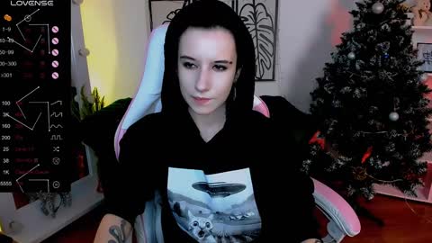 Snapshot of _rein_ramm chatting on 01/07/25, 09:07 Rein online show from 01/07/25, 09:07