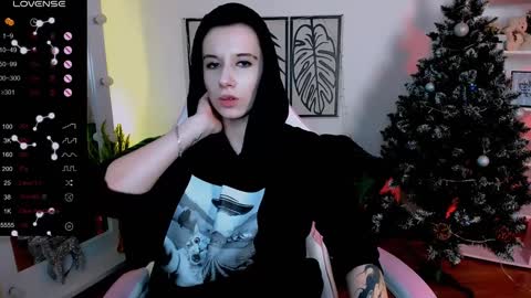 Snapshot of _rein_ramm chatting on 01/07/25, 12:09 Rein online show from 01/07/25, 12:09