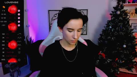 Snapshot of _rein_ramm chatting on 01/09/25, 08:55 Rein online show from 01/09/25, 08:55