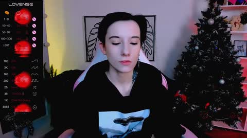Snapshot of _rein_ramm chatting on 01/10/25, 06:09 Rein online show from 01/10/25, 06:09
