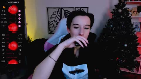 Snapshot of _rein_ramm chatting on 01/10/25, 09:13 Rein online show from 01/10/25, 09:13