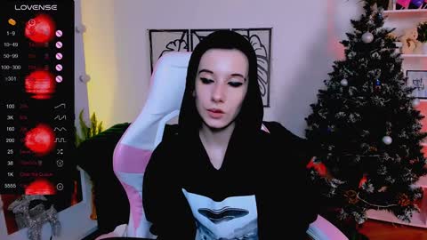 Snapshot of _rein_ramm chatting on 01/13/25, 12:24 Rein online show from 01/13/25, 12:24