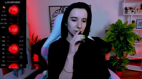 Snapshot of _rein_ramm chatting on 01/23/25, 06:17 Rein online show from 01/23/25, 06:17