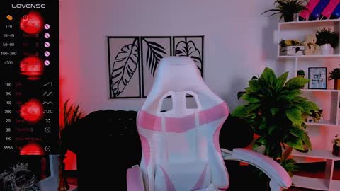 Snapshot of _rein_ramm chatting on 01/29/25, 06:33 Rein online show from 01/29/25, 06:33