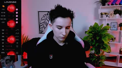 Snapshot of _rein_ramm chatting on 01/29/25, 12:35 Rein online show from 01/29/25, 12:35