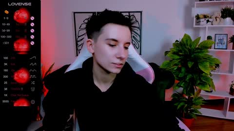 Snapshot of _rein_ramm chatting on 01/30/25, 12:06 Rein online show from 01/30/25, 12:06