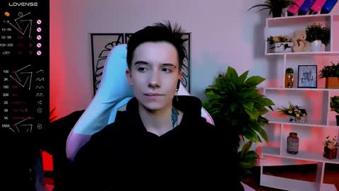 Snapshot of _rein_ramm chatting on 02/15/25, 10:55 Rein online show from 02/15/25, 10:55