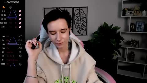 Snapshot of _rein_ramm chatting on 03/10/25, 12:15 Rein online show from 03/10/25, 12:15