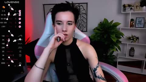 Snapshot of _rein_ramm chatting on 03/11/25, 12:06 Rein online show from 03/11/25, 12:06