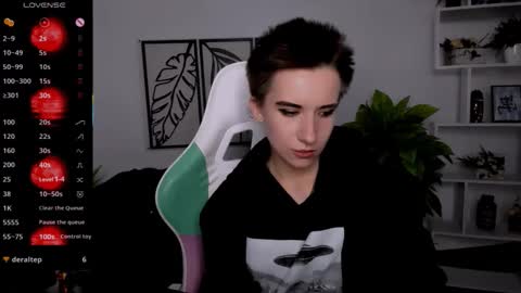 Snapshot of _rein_ramm chatting on 09/15/25, 05:24 Rein online show from 09/15/25, 05:24