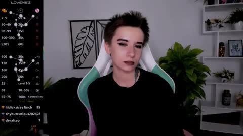Snapshot of _rein_ramm chatting on 09/25/25, 06:33 Rein online show from 09/25/25, 06:33