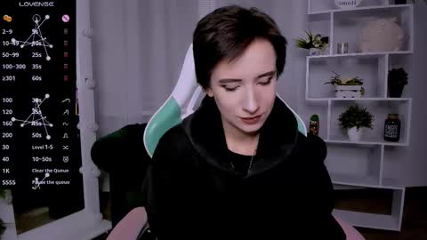 Snapshot of _rein_ramm chatting on 11/09/25, 06:17 Rein online show from 11/09/25, 06:17