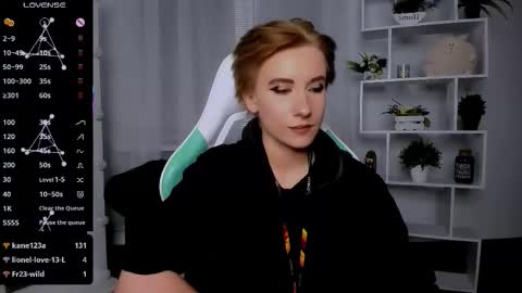 Snapshot of _rein_ramm chatting on 11/24/25, 08:08 Rein online show from 11/24/25, 08:08