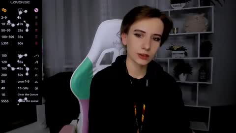 Snapshot of _rein_ramm chatting on 12/01/25, 06:57 Rein online show from 12/01/25, 06:57