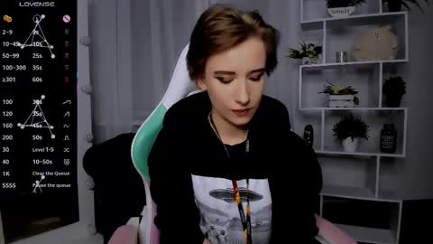 Snapshot of _rein_ramm chatting on 12/05/25, 06:59 Rein online show from 12/05/25, 06:59