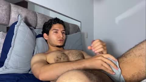 Snapshot of _reiner chatting on 12/23/24, 01:40 Euler online show from 12/23/24, 01:40