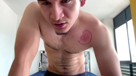 Snapshot of _reiner chatting on 02/09/25, 07:30 Euler online show from 02/09/25, 07:30