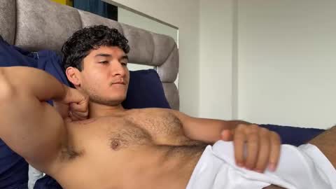 Euler online show from 11/26/25, 12:17