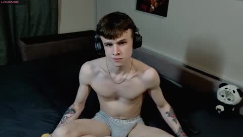 Snapshot of _reisy_ chatting on 03/30/26, 07:48 Reisy online show from 03/30/26, 07:48