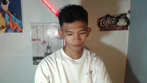 Snapshot of _rellvanxx chatting on 02/26/25, 07:27 _rellvanxx online show from 02/26/25, 07:27