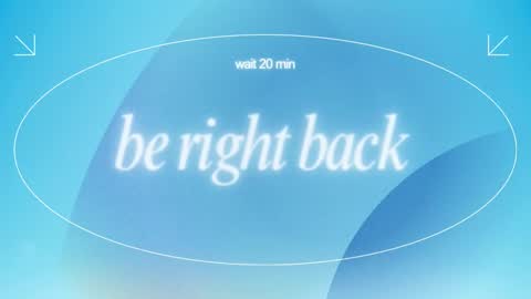 LISSAPVT IS OPEN online show from 03/11/25, 03:59