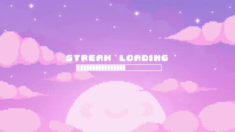 LISSAPVT IS OPEN online show from 10/02/25, 07:21