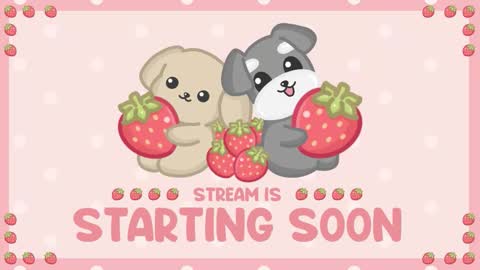 LISSAPVT IS OPEN online show from 10/03/25, 07:27