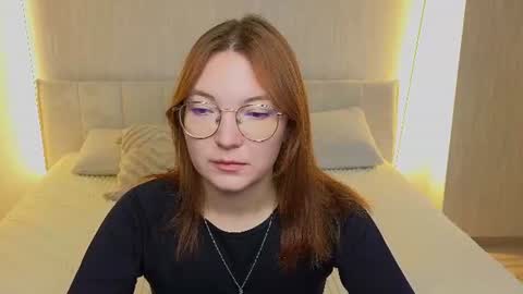 LISSAPVT IS OPEN online show from 06/30/26, 03:07