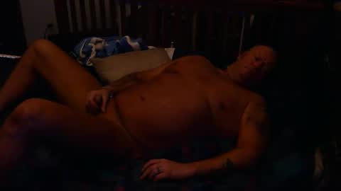 Snapshot of _rex___ chatting on 04/16/26, 02:12 COOKIES online show from 04/16/26, 02:12