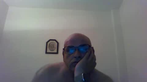 REY online show from 05/12/26, 06:38