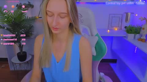 I am Rina online show from 12/26/24, 12:49