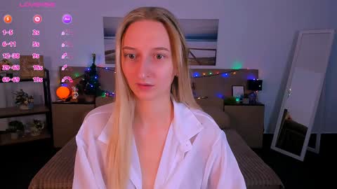 I am Rina online show from 12/29/24, 09:39