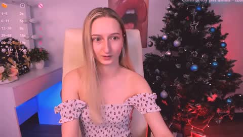 I am Rina online show from 01/09/25, 12:52